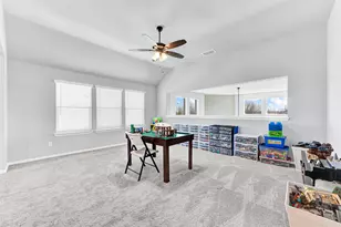 1749 San Donato Ln, McLendon Chisholm, TX 75032 - Photo 24