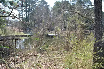 Lot 128, 144 County Road 2123, Quitman, TX 75783 - Photo 4