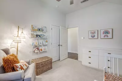 201 Blue Stem Lane, Aledo, TX 76008 - Photo 22