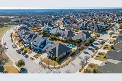 201 Blue Stem Lane, Aledo, TX 76008 - Photo 28