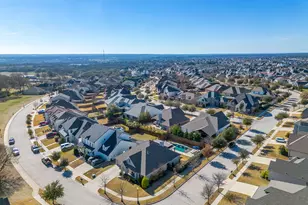 201 Bluestem Ln, Aledo, TX 76008 - Photo 28