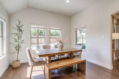 201 Blue Stem Lane, Aledo, TX 76008 - Photo 8