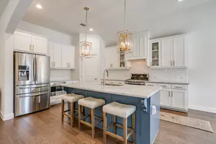 201 Bluestem Ln, Aledo, TX 76008 - Photo 6