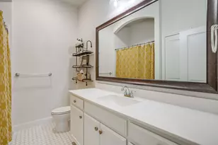 201 Bluestem Ln, Aledo, TX 76008 - Photo 16