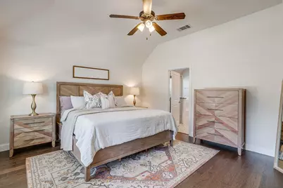 201 Blue Stem Lane, Aledo, TX 76008 - Photo 12