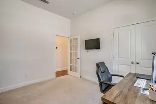 201 Bluestem Ln, Aledo, TX 76008 - Photo 18