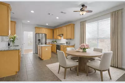 11108 Premier Drive, Frisco, TX 75033 - Photo 4