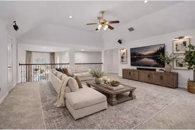 11108 Premier Drive, Frisco, TX 75033 - Photo 8