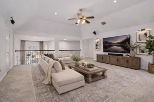 11108 Premier Dr, Frisco, TX 75033 - Photo 8