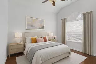 11108 Premier Dr, Frisco, TX 75033 - Photo 6