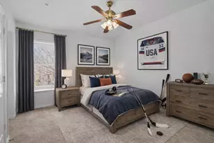 11108 Premier Dr, Frisco, TX 75033 - Photo 10