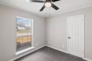 5222 Collingwood Dr, Garland, TX 75043 - Photo 16