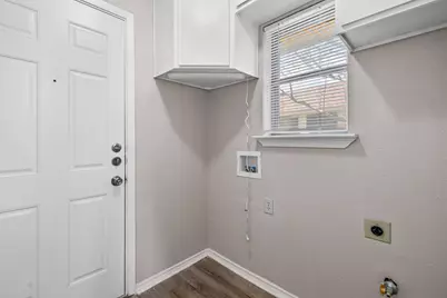 5222 Collingwood Drive, Garland, TX 75043 - Photo 20