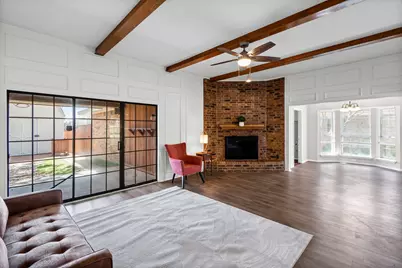 5222 Collingwood Drive, Garland, TX 75043 - Photo 4