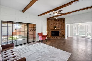 5222 Collingwood Dr, Garland, TX 75043 - Photo 4