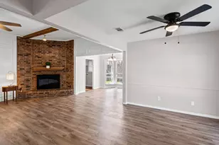 5222 Collingwood Dr, Garland, TX 75043 - Photo 2