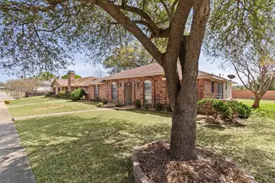 5222 Collingwood Drive, Garland, TX 75043 - Photo 24