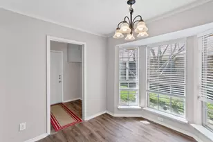 5222 Collingwood Dr, Garland, TX 75043 - Photo 10