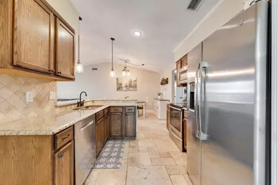 6901 Sharps Drive, Plano, TX 75023 - Photo 8