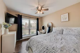 6901 Sharps Dr, Plano, TX 75023 - Photo 12