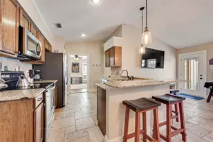 6901 Sharps Dr, Plano, TX 75023 - Photo 6