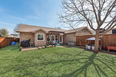 6901 Sharps Drive, Plano, TX 75023 - Photo 18