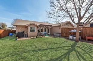 6901 Sharps Dr, Plano, TX 75023 - Photo 18