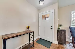 6901 Sharps Dr, Plano, TX 75023 - Photo 2