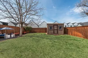 6901 Sharps Dr, Plano, TX 75023 - Photo 20