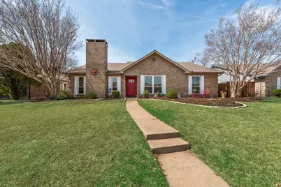6901 Sharps Drive, Plano, TX 75023 - Photo 1