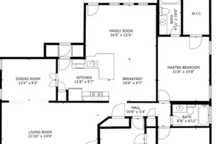 6901 Sharps Dr, Plano, TX 75023 - Photo 22