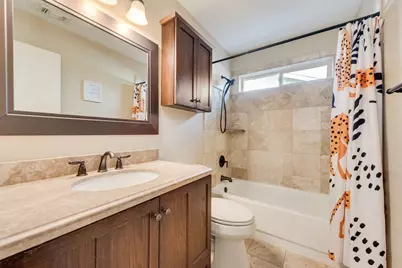 6901 Sharps Drive, Plano, TX 75023 - Photo 14