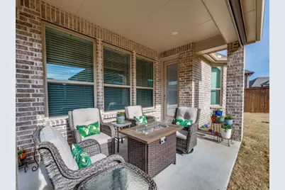 1808 Pelham Drive, Aubrey, TX 76227 - Photo 30