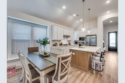 1808 Pelham Drive, Aubrey, TX 76227 - Photo 14