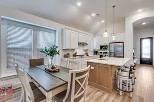 1808 Pelham Dr, Aubrey, TX 76227 - Photo 14