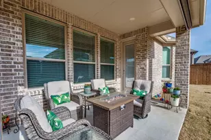 1808 Pelham Dr, Aubrey, TX 76227 - Photo 32