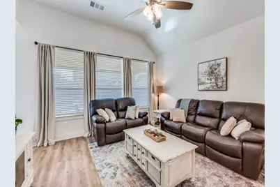 1808 Pelham Drive, Aubrey, TX 76227 - Photo 6