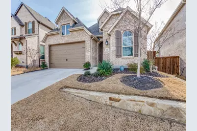 1808 Pelham Drive, Aubrey, TX 76227 - Photo 1