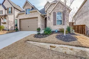 1808 Pelham Dr, Aubrey, TX 76227 - Photo 1