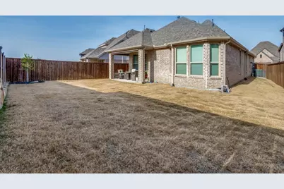 1808 Pelham Drive, Aubrey, TX 76227 - Photo 34