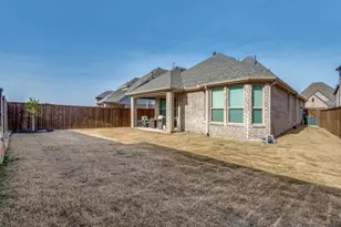 1808 Pelham Dr, Aubrey, TX 76227 - Photo 32