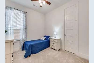 1808 Pelham Drive, Aubrey, TX 76227 - Photo 16