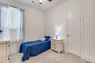 1808 Pelham Dr, Aubrey, TX 76227 - Photo 16