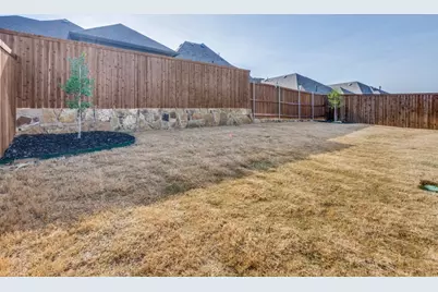 1808 Pelham Drive, Aubrey, TX 76227 - Photo 36