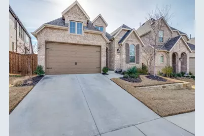 1808 Pelham Drive, Aubrey, TX 76227 - Photo 2