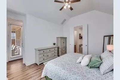 1808 Pelham Drive, Aubrey, TX 76227 - Photo 28