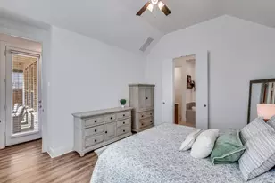 1808 Pelham Dr, Aubrey, TX 76227 - Photo 28