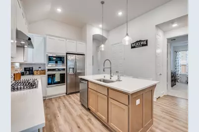 1808 Pelham Drive, Aubrey, TX 76227 - Photo 10