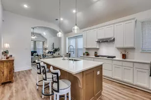 1808 Pelham Dr, Aubrey, TX 76227 - Photo 12