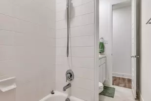 1808 Pelham Dr, Aubrey, TX 76227 - Photo 24